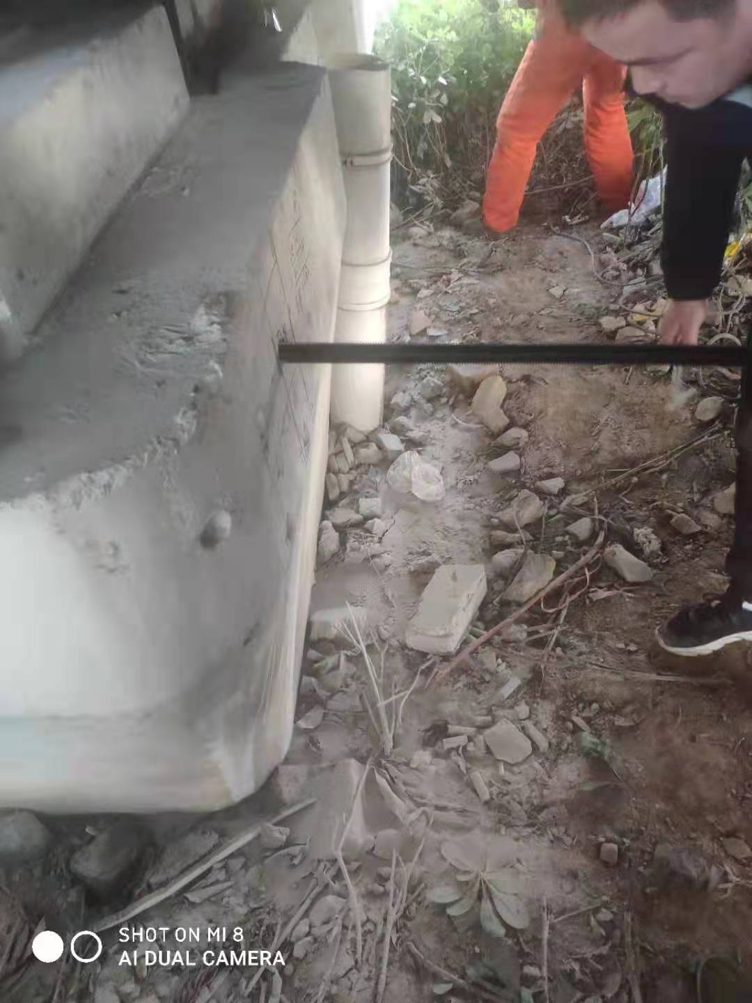 连续梁桥梁支座偏移调整服务